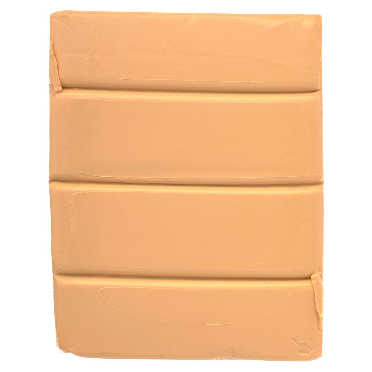 Premo! Sculpey® Oven-Bake Clay